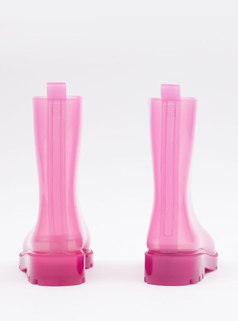 bota_petite_jolie_jump_in_rosa_claro_new_light_pj7134in_4