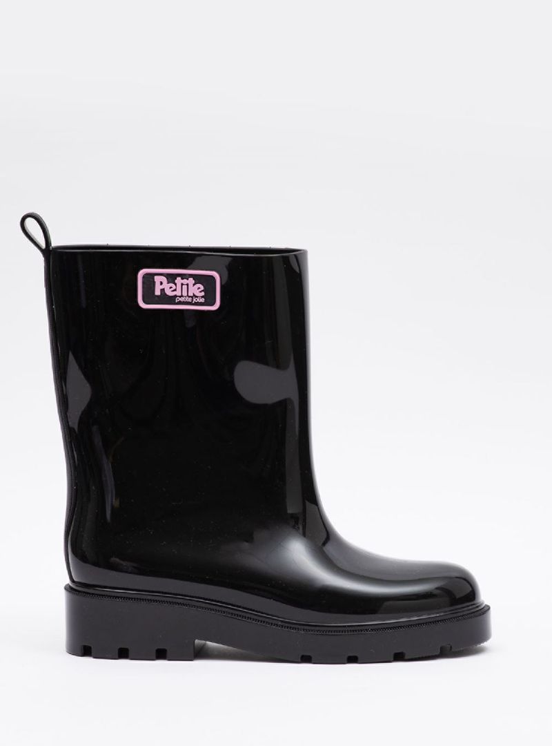 bota_infantil_petite_jolie_jump_in_preto_pj7134in_1