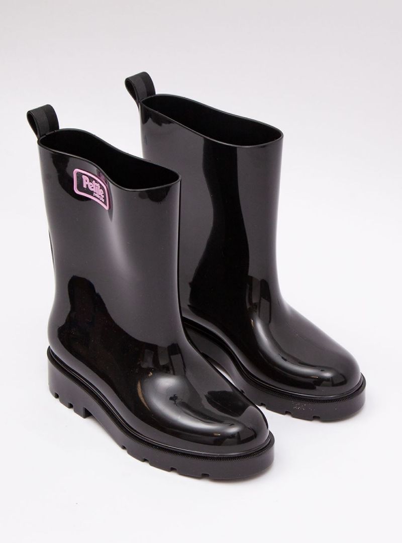 bota_infantil_petite_jolie_jump_in_preto_pj7134in_3