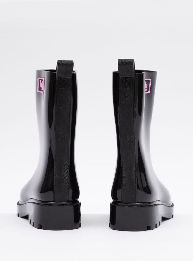 bota_infantil_petite_jolie_jump_in_preto_pj7134in_4