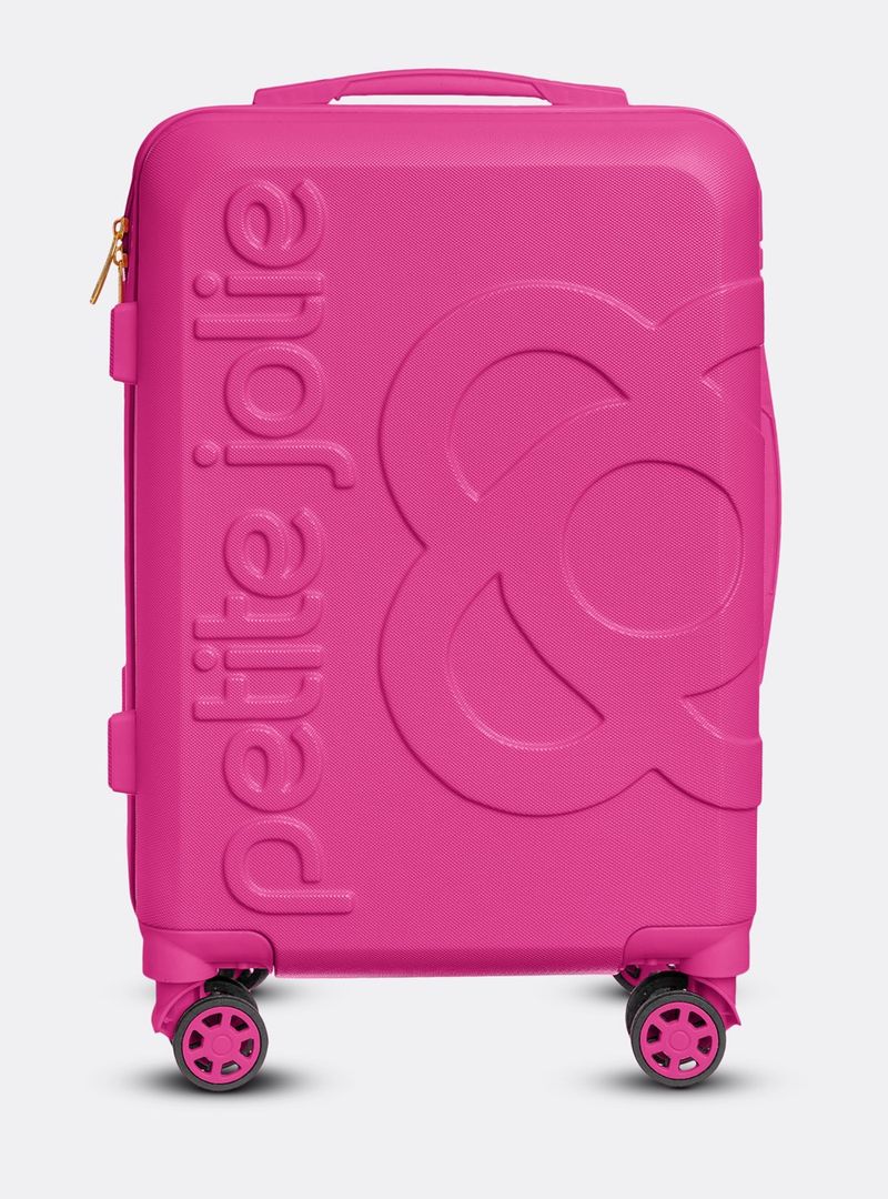 mala_petite_jolie_trip_pink_pj10757a_1