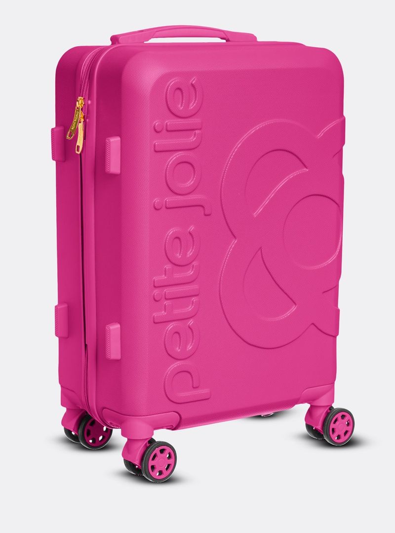 mala_petite_jolie_trip_pink_pj10757a_3