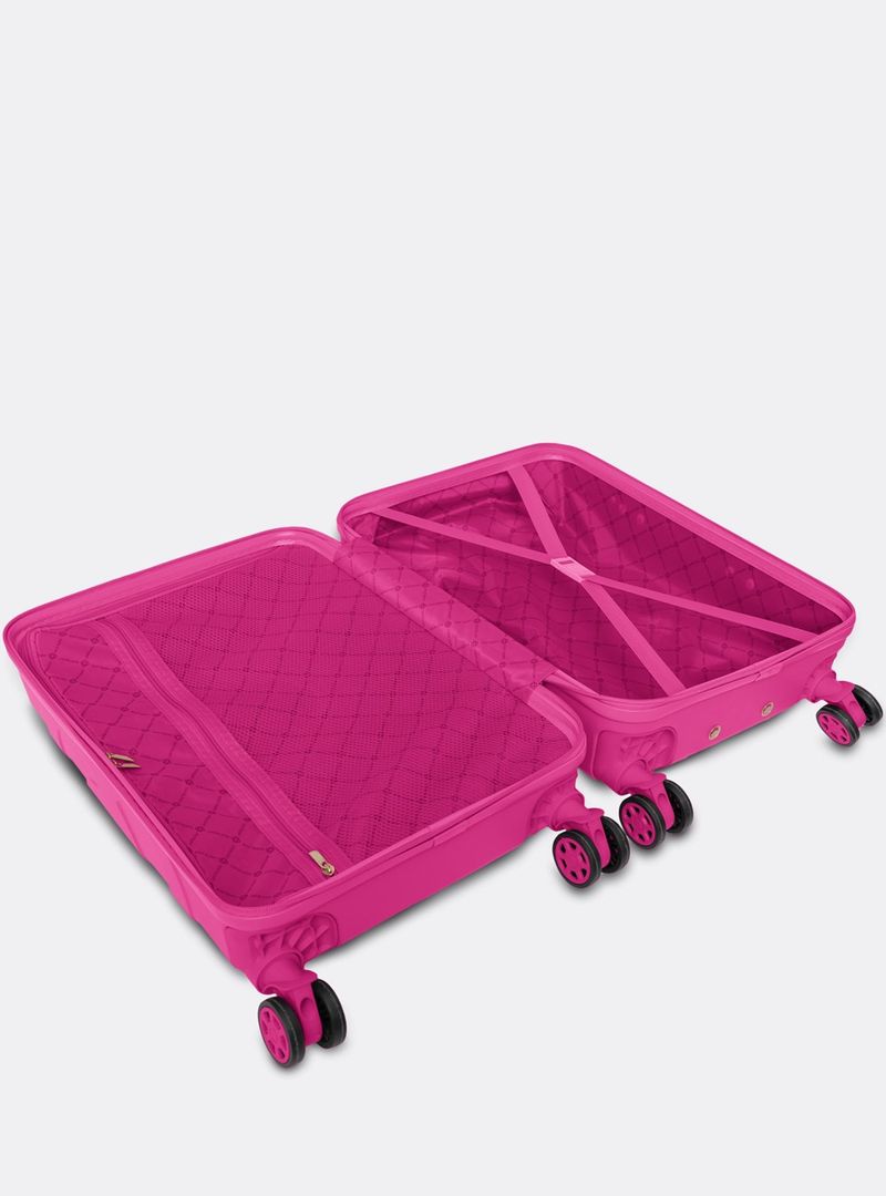 mala_petite_jolie_trip_pink_pj10757a_4