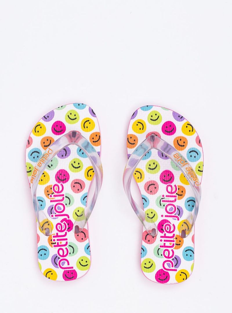 chinelo_petite_jolie_fresh_in_translucido_carinhas_pj6969in_1