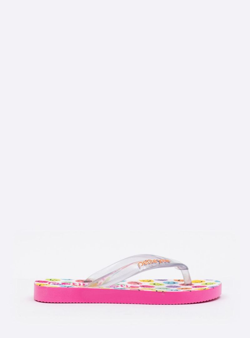 chinelo_petite_jolie_fresh_in_translucido_carinhas_pj6969in_3