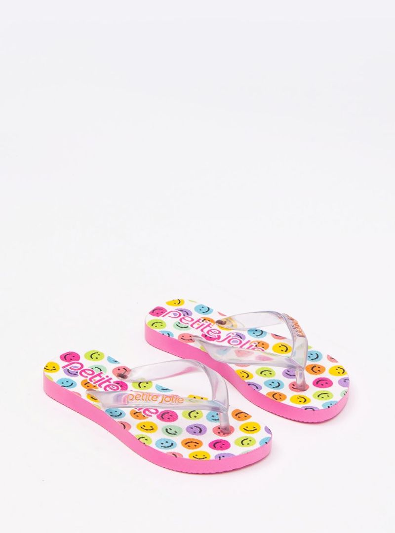 chinelo_petite_jolie_fresh_in_translucido_carinhas_pj6969in_4