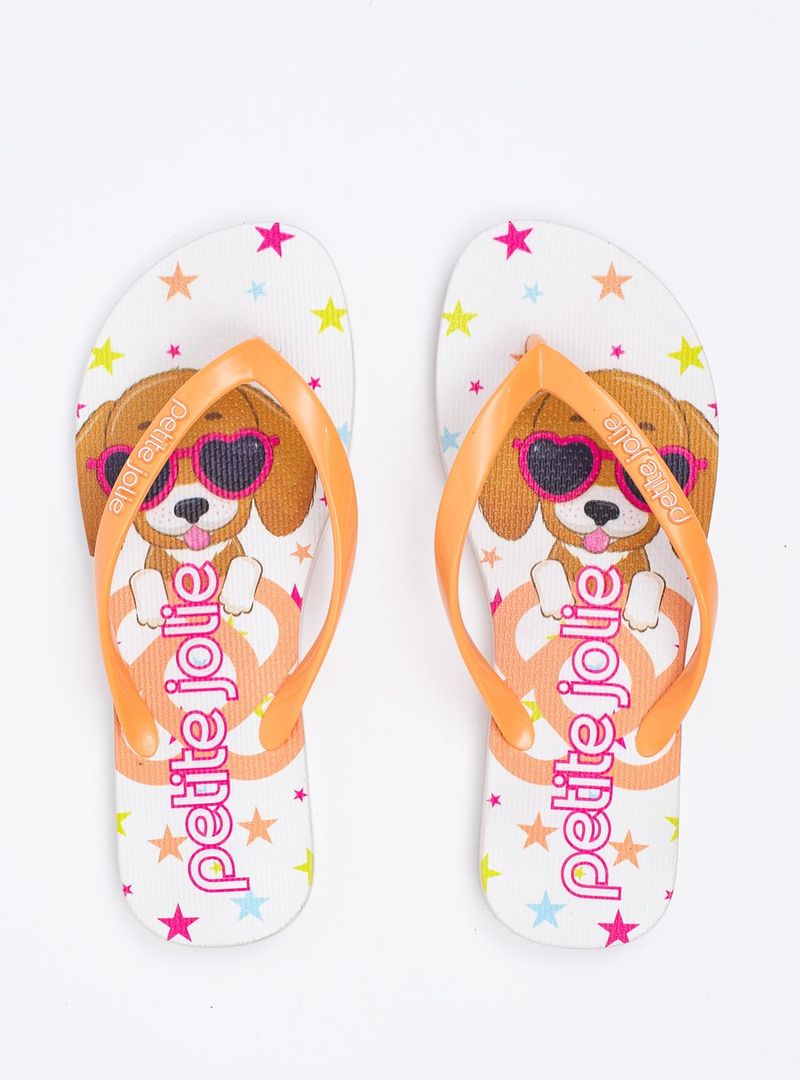 chinelo_petite_jolie_fresh_in_coral_dog_6_pj6969in_1