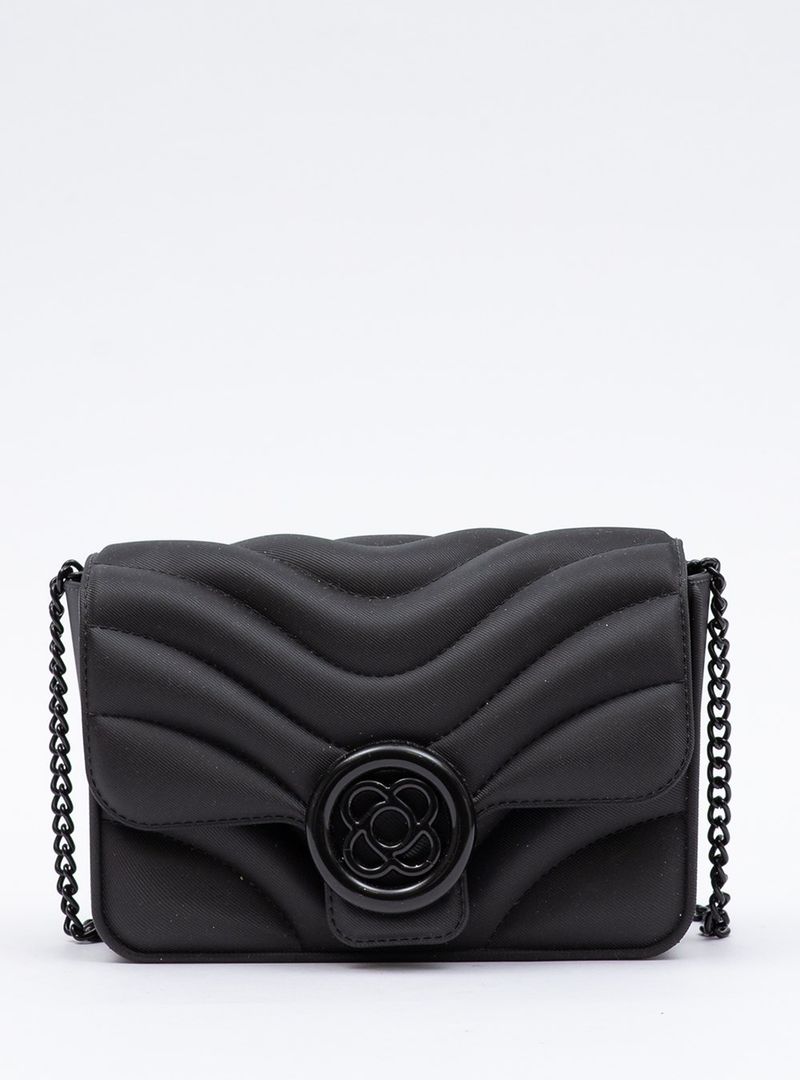 bolsa-petite-jolie-sophy-preto-pj10980-1