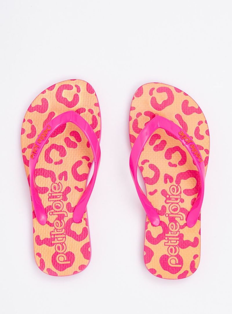 chinelo_infantil_petite_jolie_fresh_in_onça_color_5_pj6969in_1