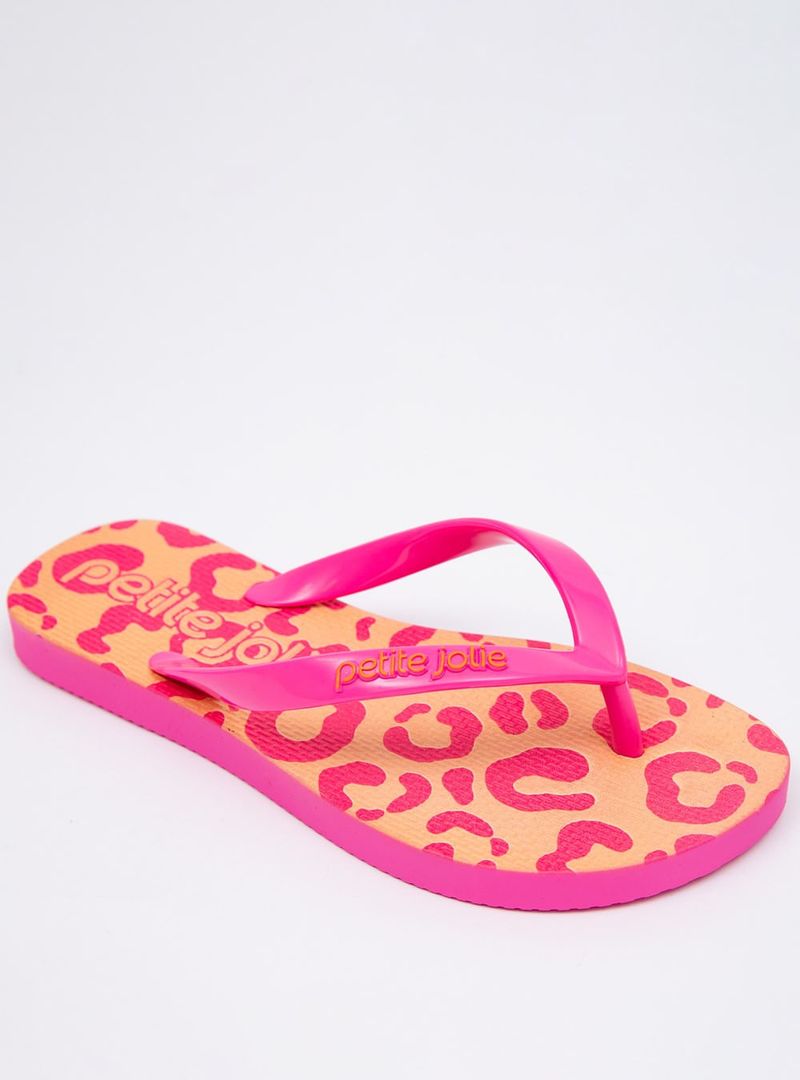 chinelo_infantil_petite_jolie_fresh_in_onça_color_5_pj6969in_3
