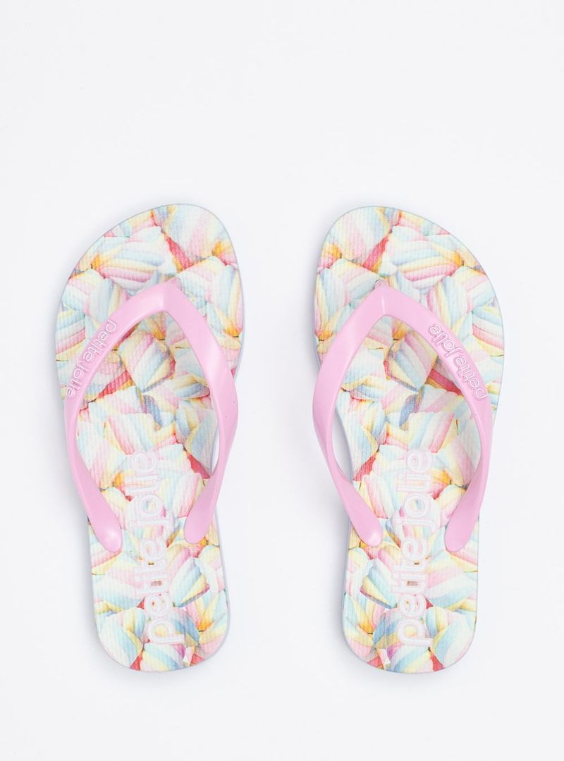 chinelo_petite_jolie_fresh_in_rose_marshmallow_pj6969in_1