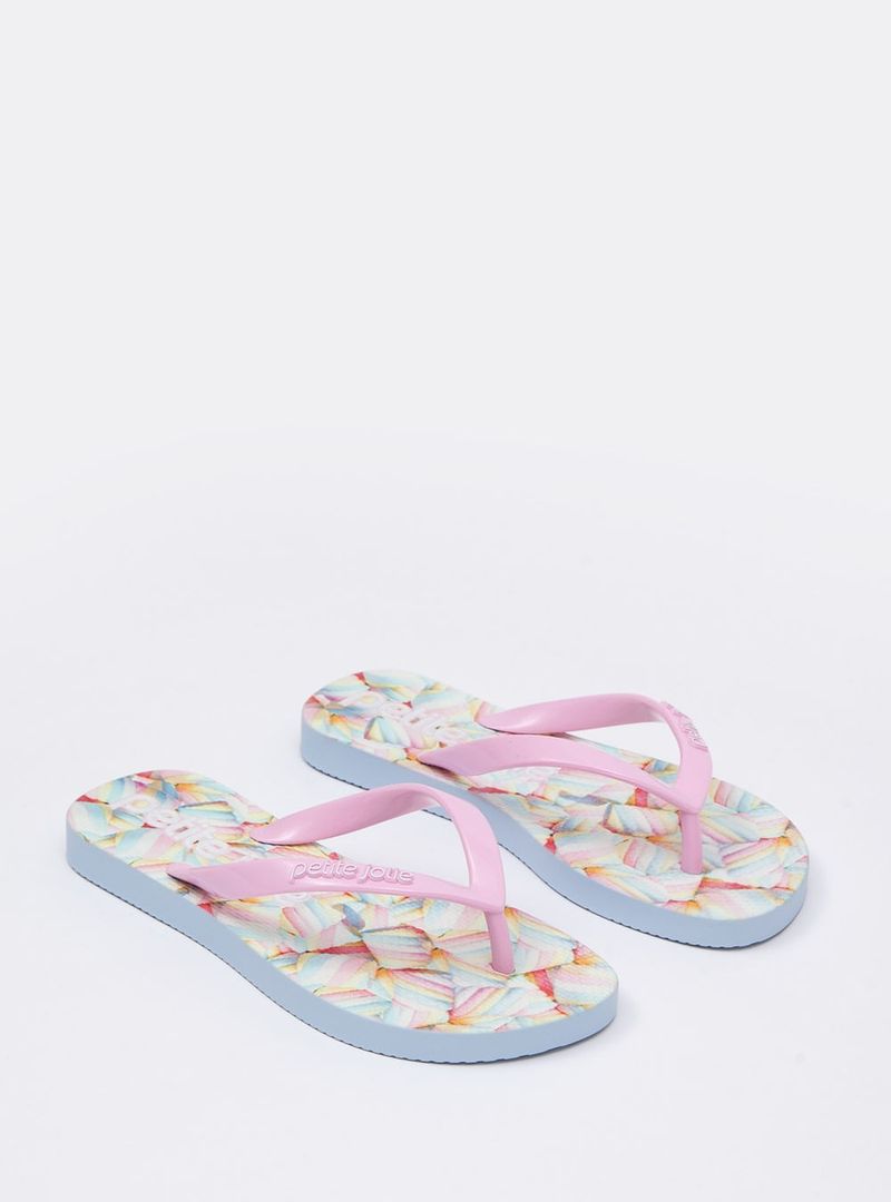 chinelo_petite_jolie_fresh_in_rose_marshmallow_pj6969in_2