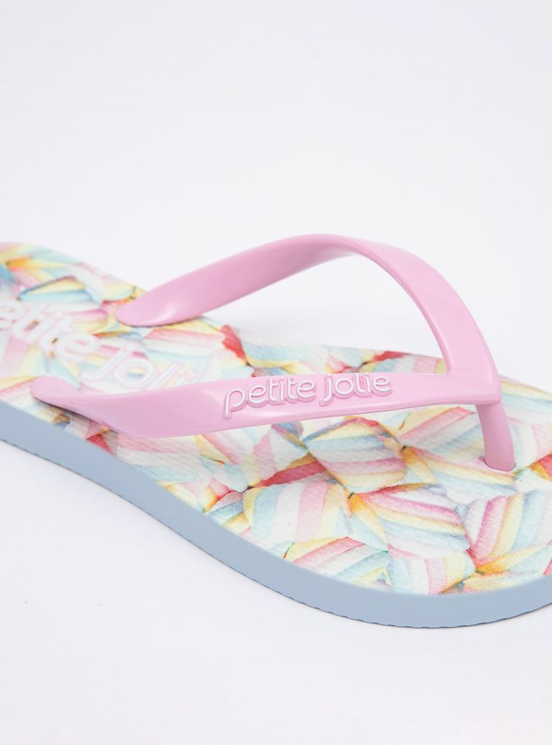 chinelo_petite_jolie_fresh_in_rose_marshmallow_pj6969in_3