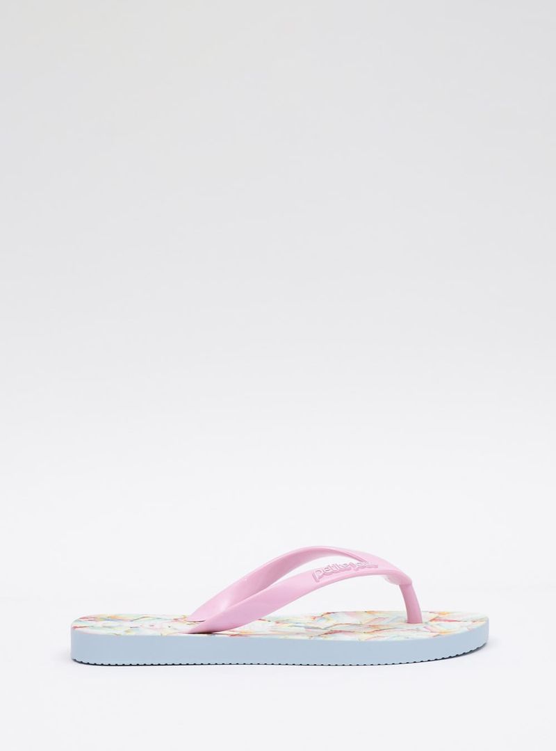 chinelo_petite_jolie_fresh_in_rose_marshmallow_pj6969in_4