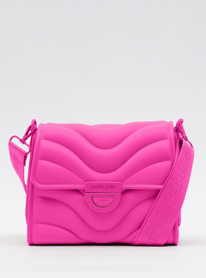 bolsa_petite_jolie_andy_sweet_pink_pj11074_1