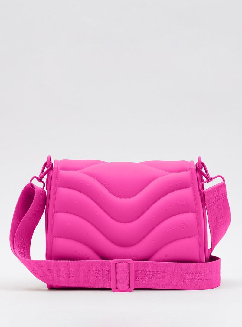 bolsa_petite_jolie_andy_sweet_pink_pj11074_3