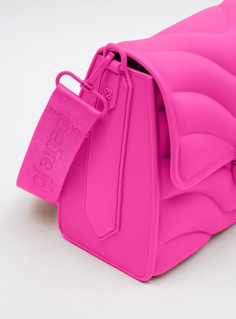 bolsa_petite_jolie_andy_sweet_pink_pj11074_4