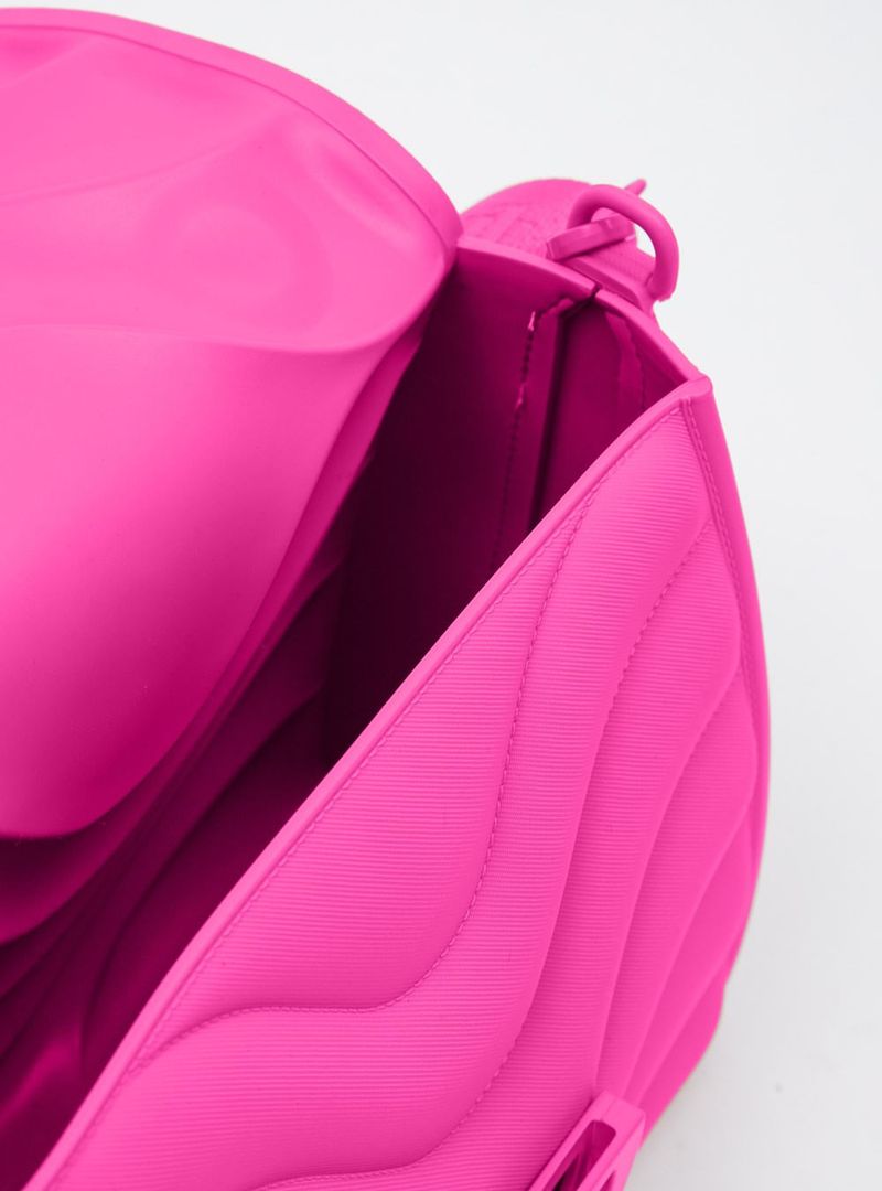 bolsa_petite_jolie_andy_sweet_pink_pj11074_5