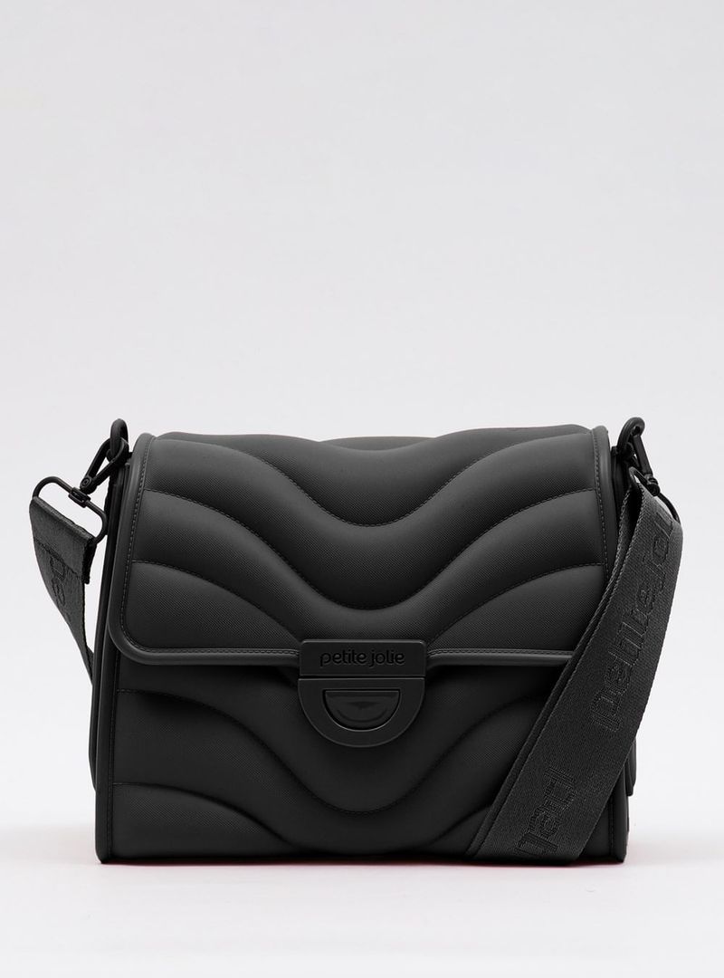 bolsa_petite_jolie_andy_preto_pj11074_1