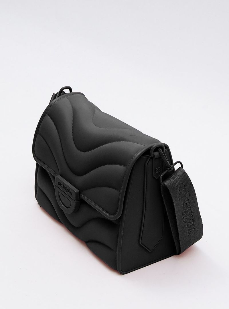 bolsa_petite_jolie_andy_preto_pj11074_2