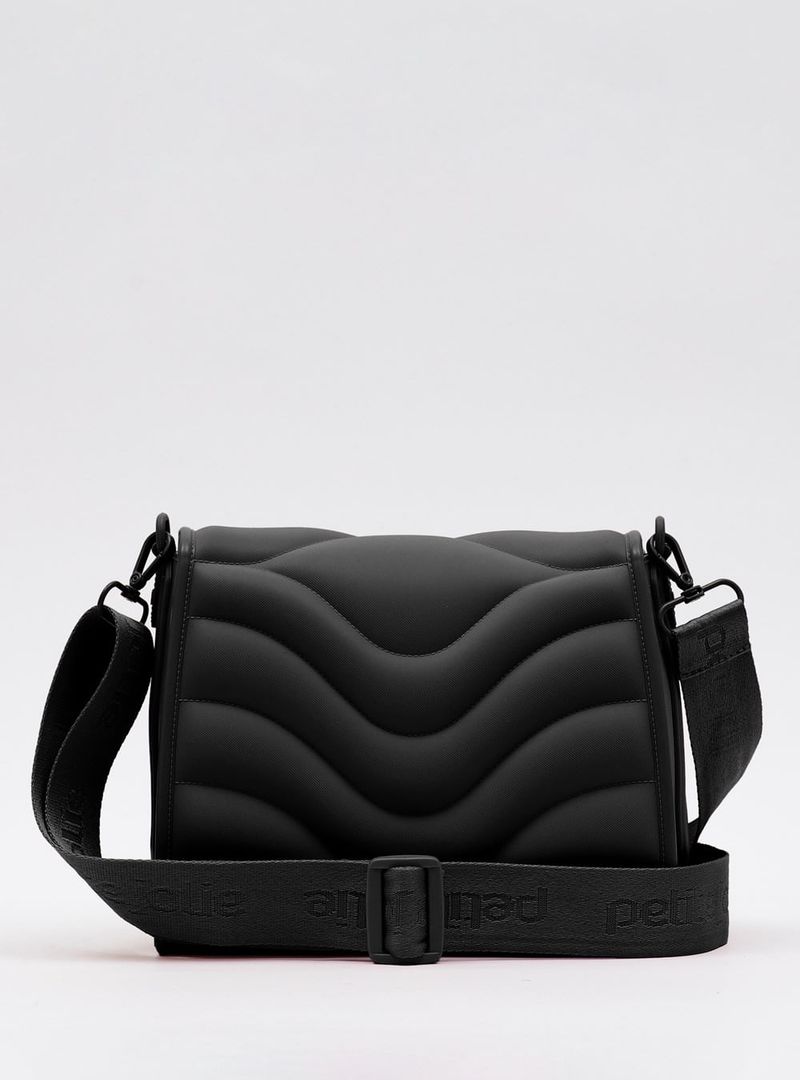bolsa_petite_jolie_andy_preto_pj11074_3