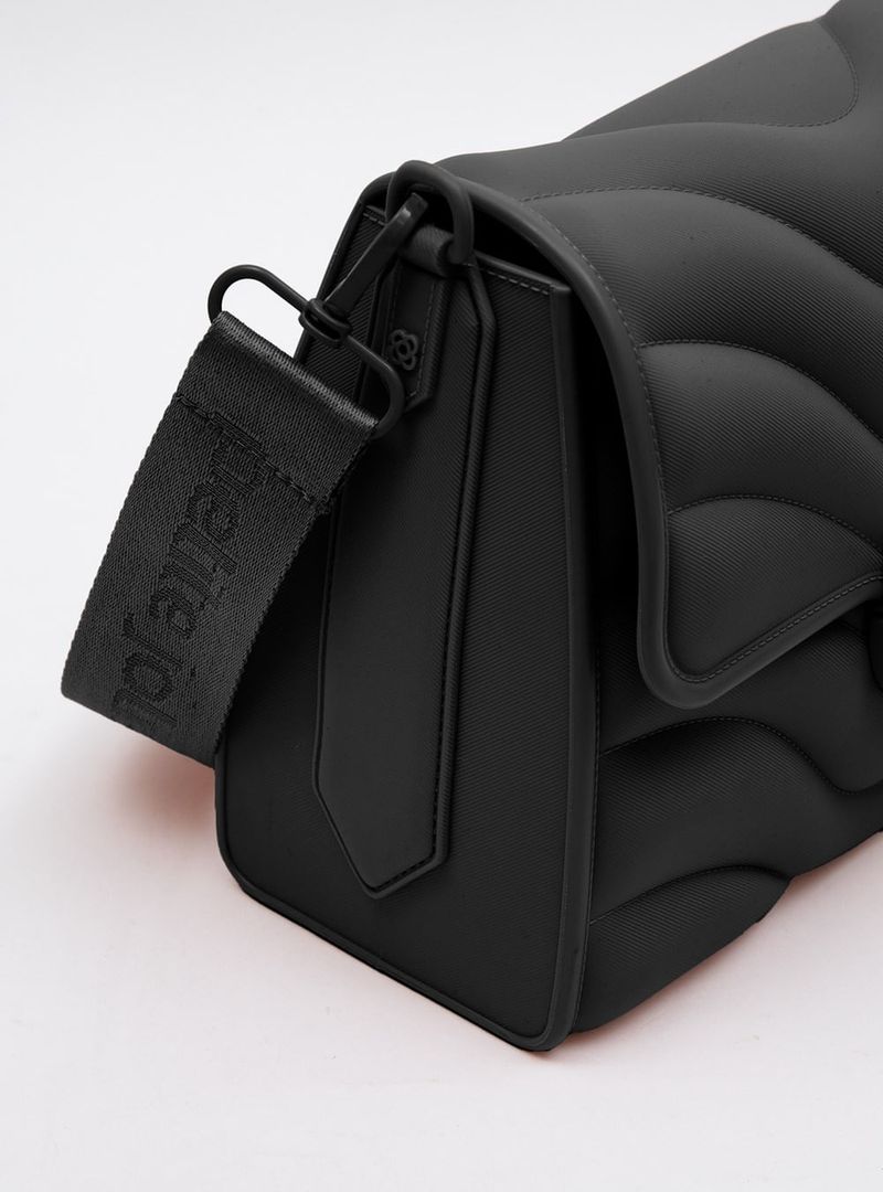 bolsa_petite_jolie_andy_preto_pj11074_4