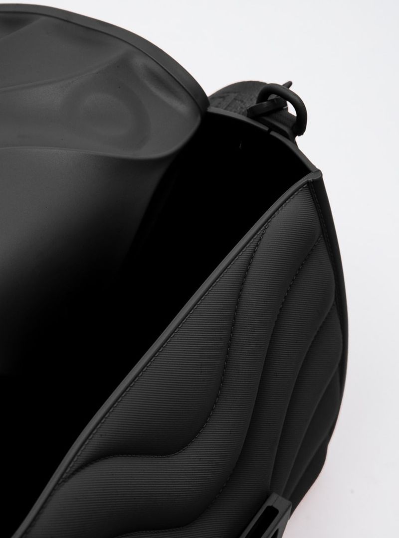 bolsa_petite_jolie_andy_preto_pj11074_5