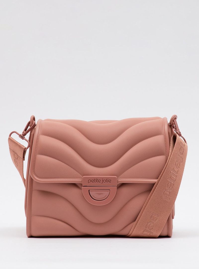 bolsa_petite_jolie_andy_rosa_antigo_pj11074_1