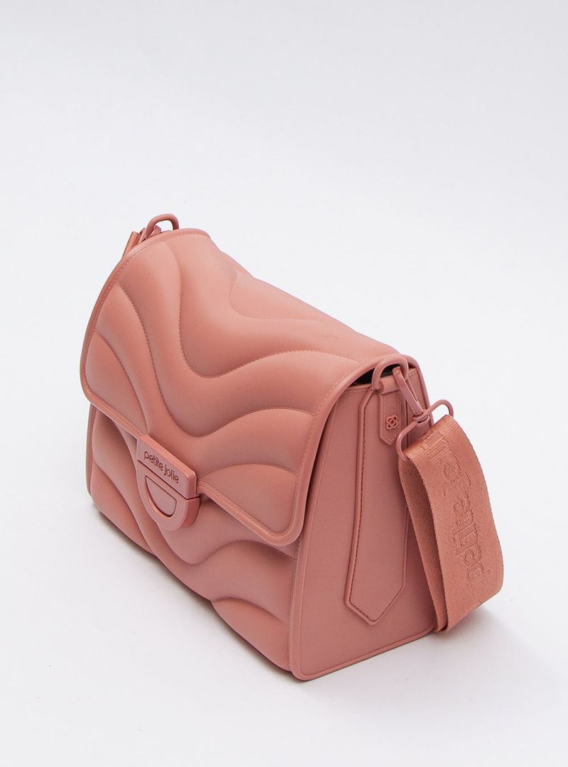 bolsa_petite_jolie_andy_rosa_antigo_pj11074_2