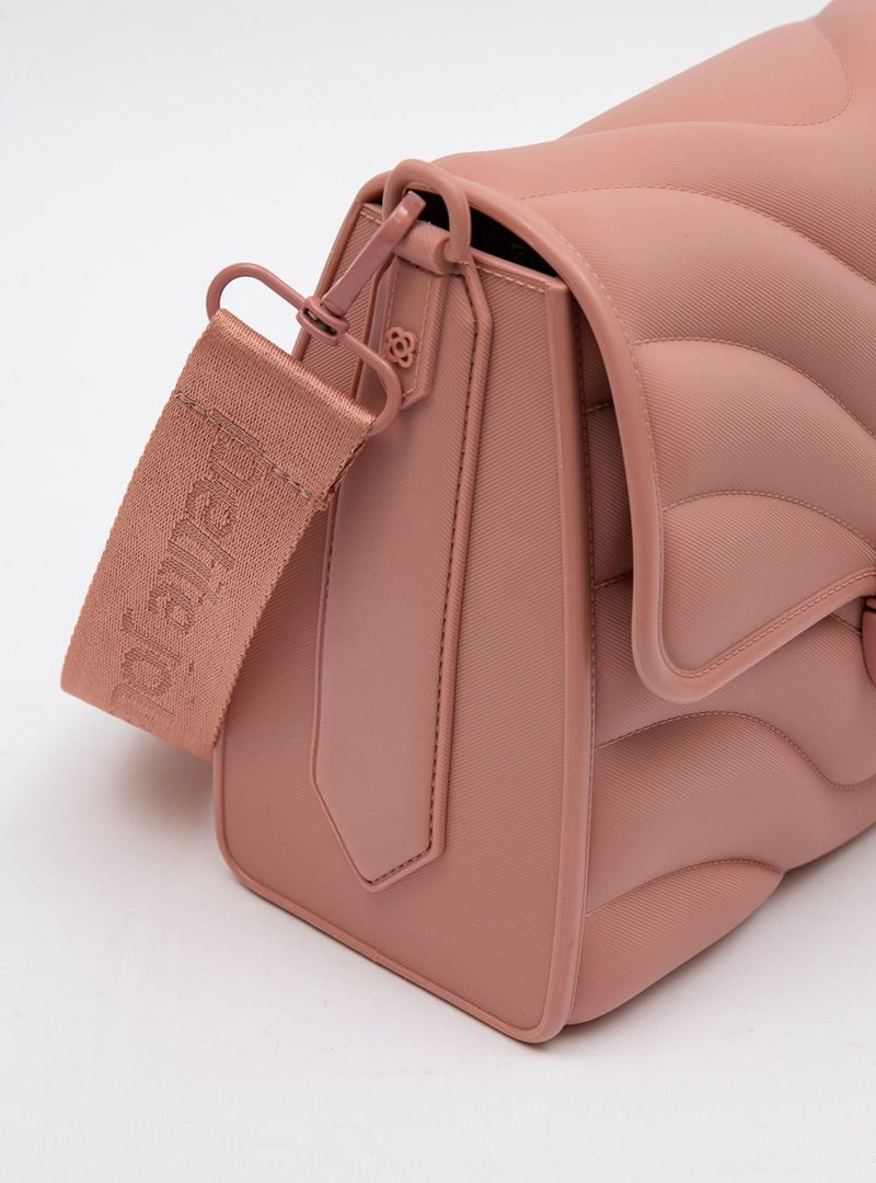 bolsa_petite_jolie_andy_rosa_antigo_pj11074_4