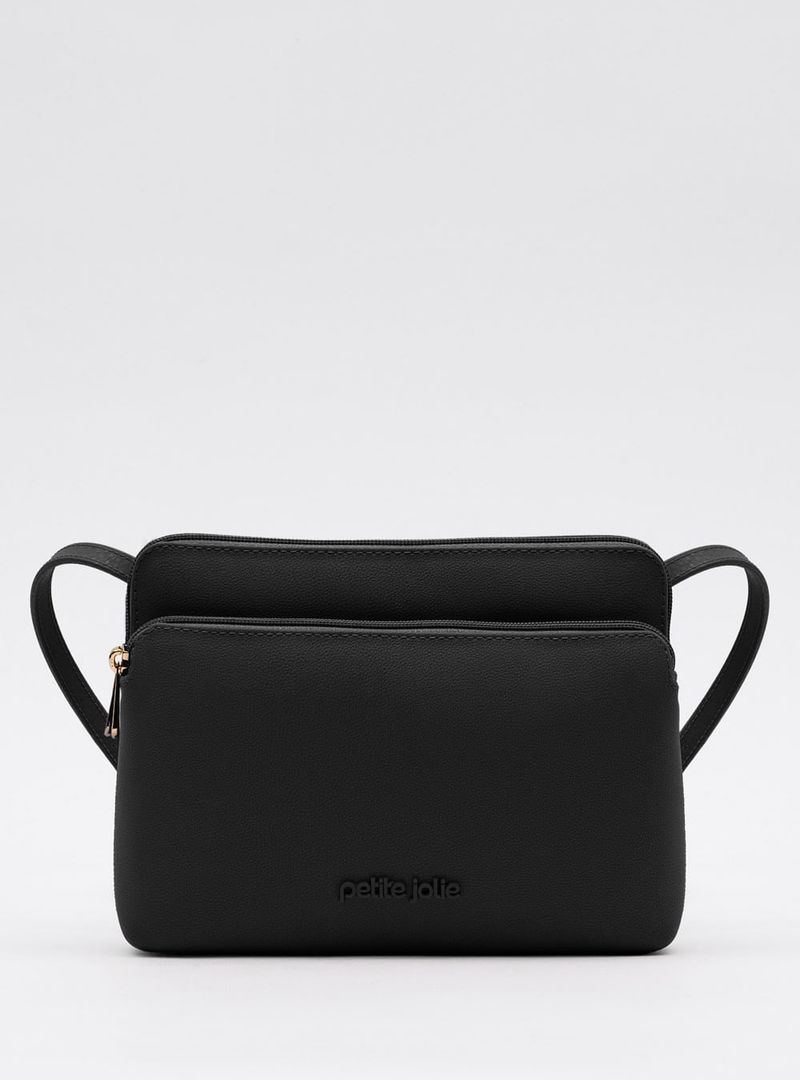 bolsa-petite-jolie-becky-ii-preto-pj11113-1