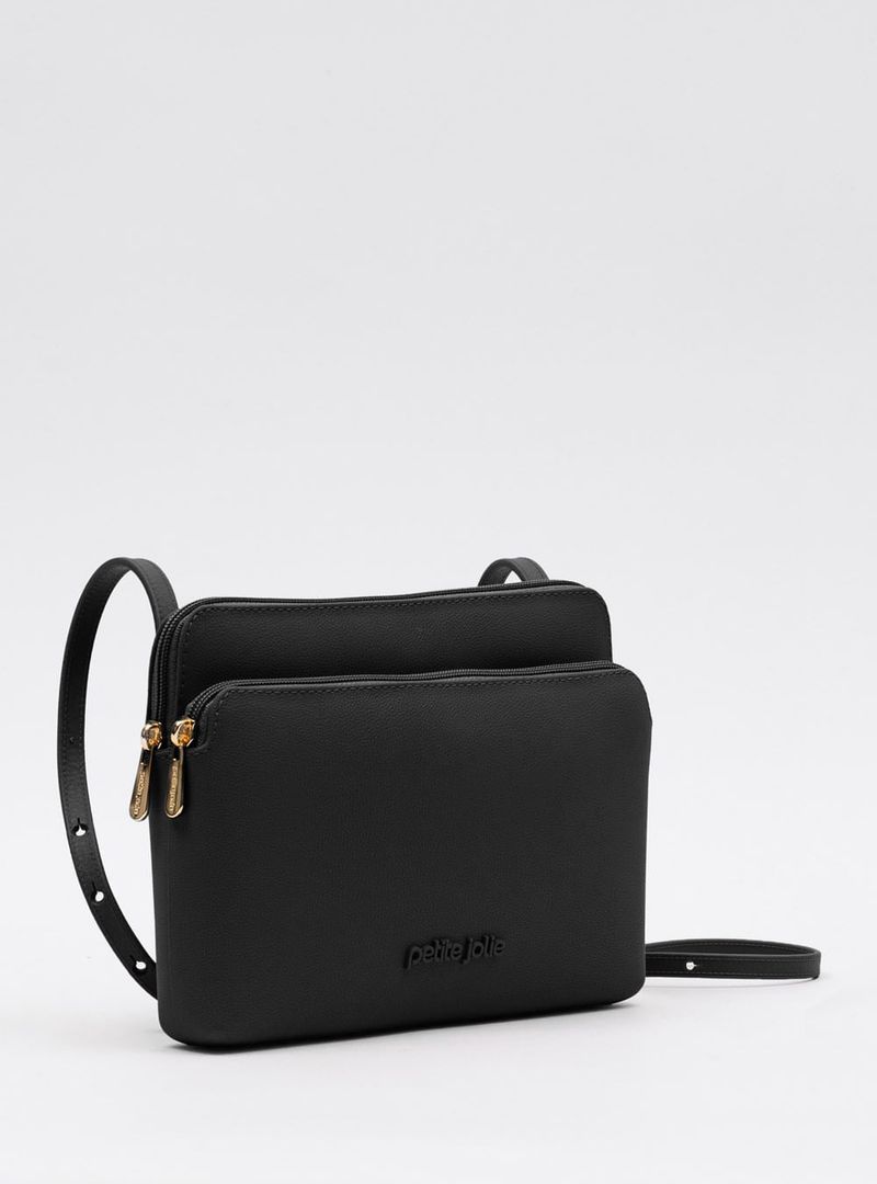 bolsa-petite-jolie-becky-ii-preto-pj11113-2