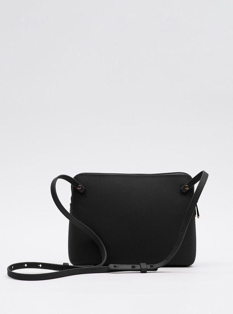 bolsa-petite-jolie-becky-ii-preto-pj11113-3