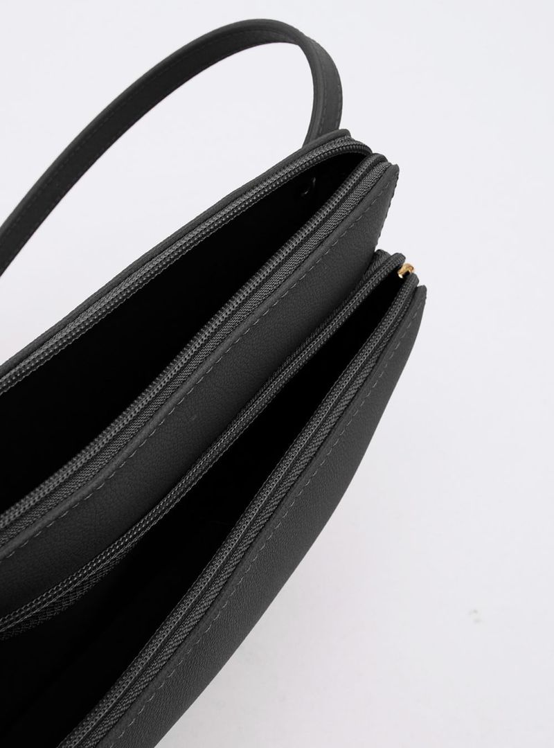 bolsa-petite-jolie-becky-ii-preto-pj11113-4