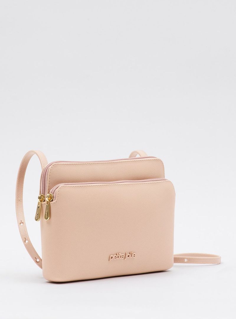 bolsa-petite-jolie-becky-ii-nude-new-pj11113-2