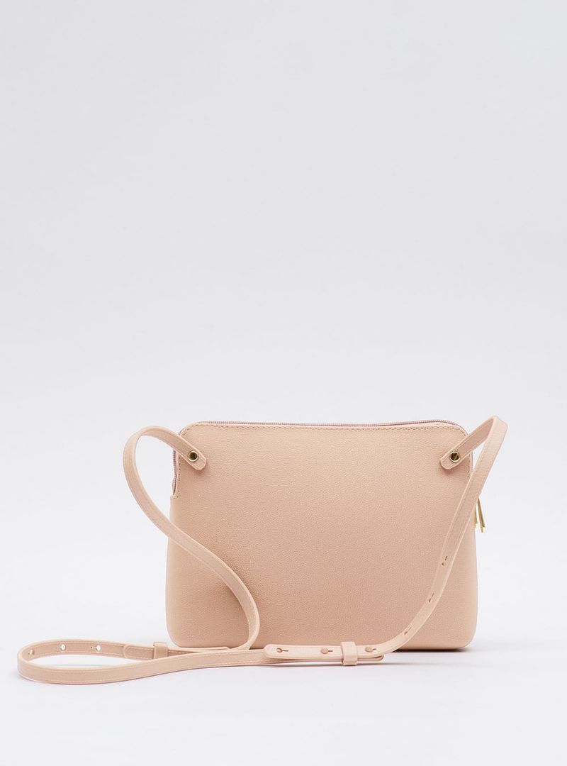 bolsa-petite-jolie-becky-ii-nude-new-pj11113-3