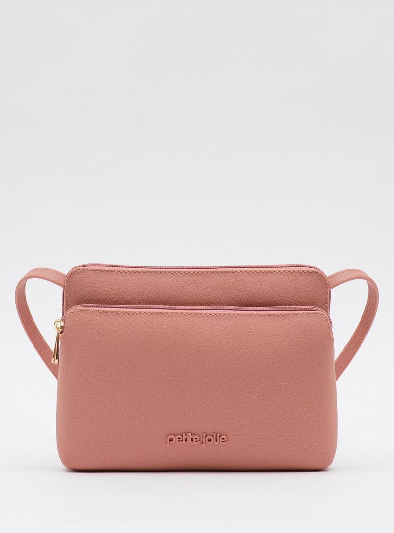 bolsa-petite-jolie-becky-ii-rosa-antigo-pj11113-1