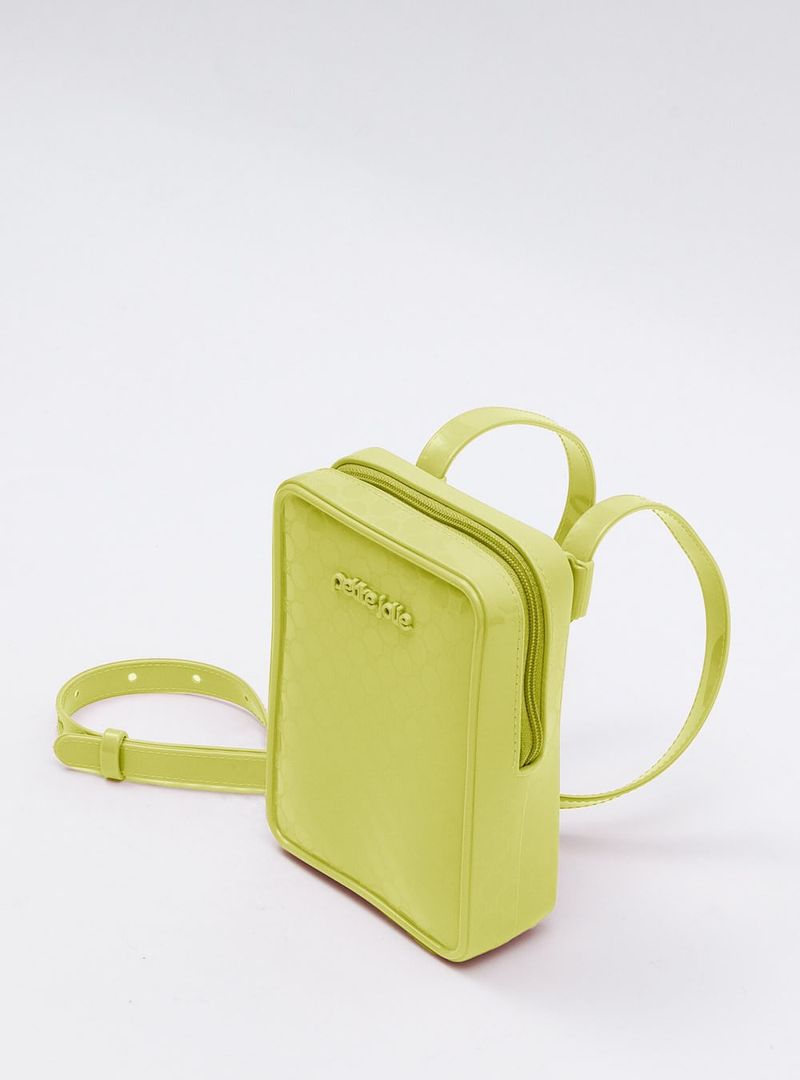 bolsa-petite-jolie-cross-citrus-pj10362ii_2
