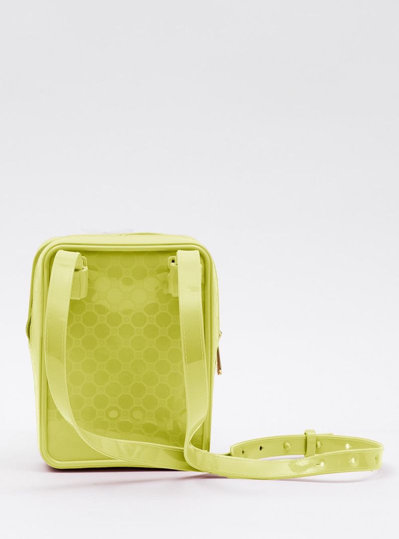 bolsa-petite-jolie-cross-citrus-pj10362ii_3
