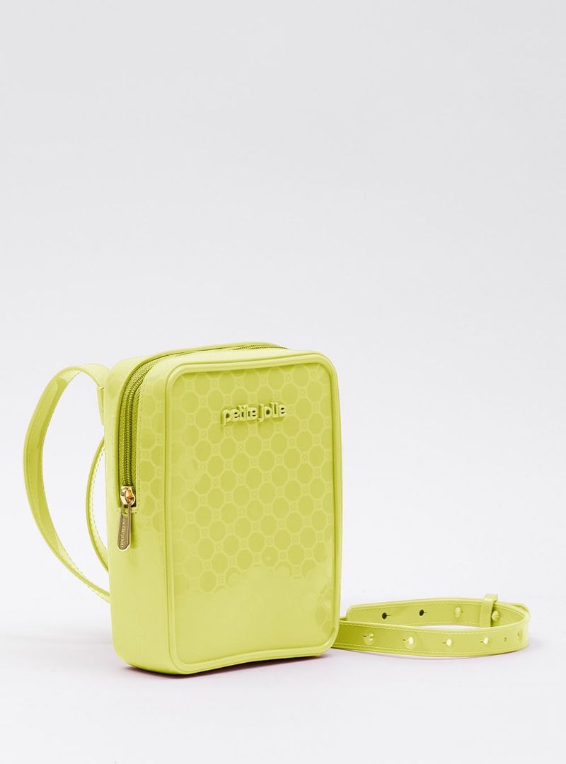 bolsa-petite-jolie-cross-citrus-pj10362ii_4