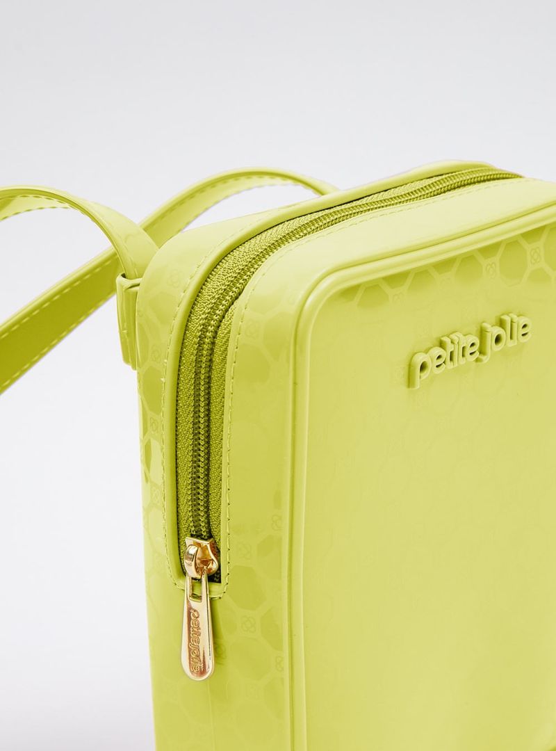 bolsa-petite-jolie-cross-citrus-pj10362ii_5