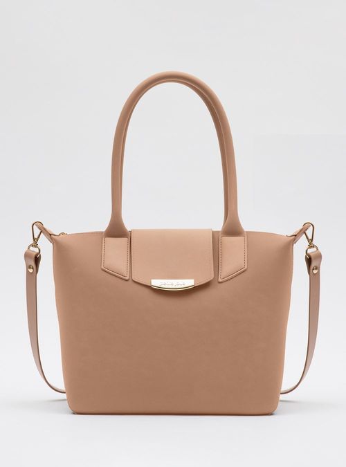Bolsa Petite Jolie Lovin' Bag Mocca PJ11091