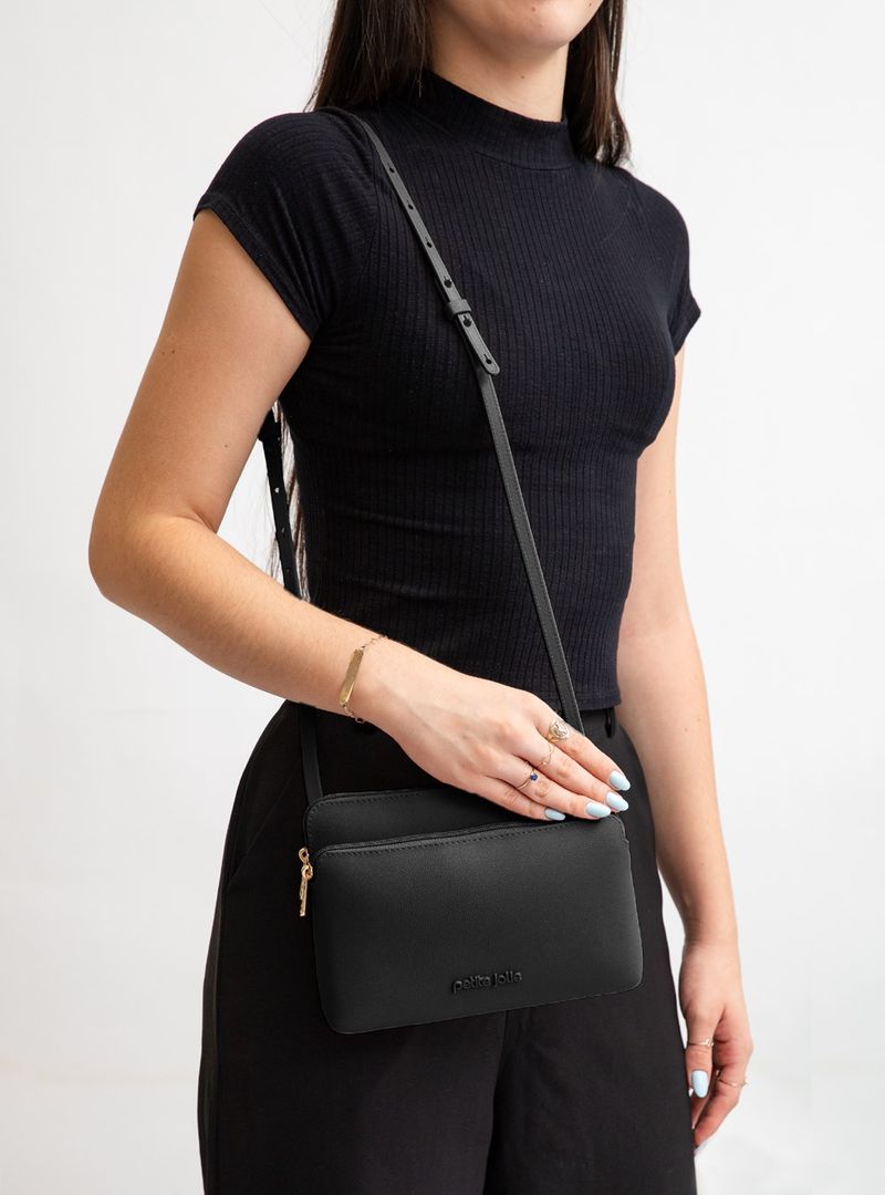bolsa-petite-jolie-becky-ii-preto-pj11113-5