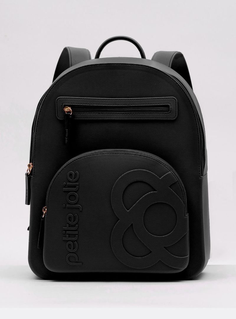 mochila-petite-jolie-smart-preto-pj11053-1