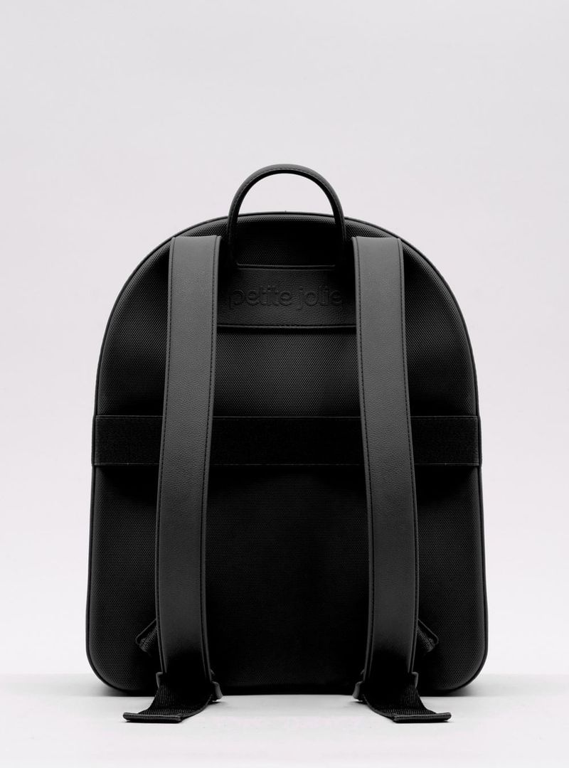 mochila-petite-jolie-smart-preto-pj11053-3