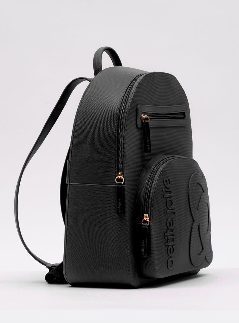 mochila-petite-jolie-smart-preto-pj11053-4