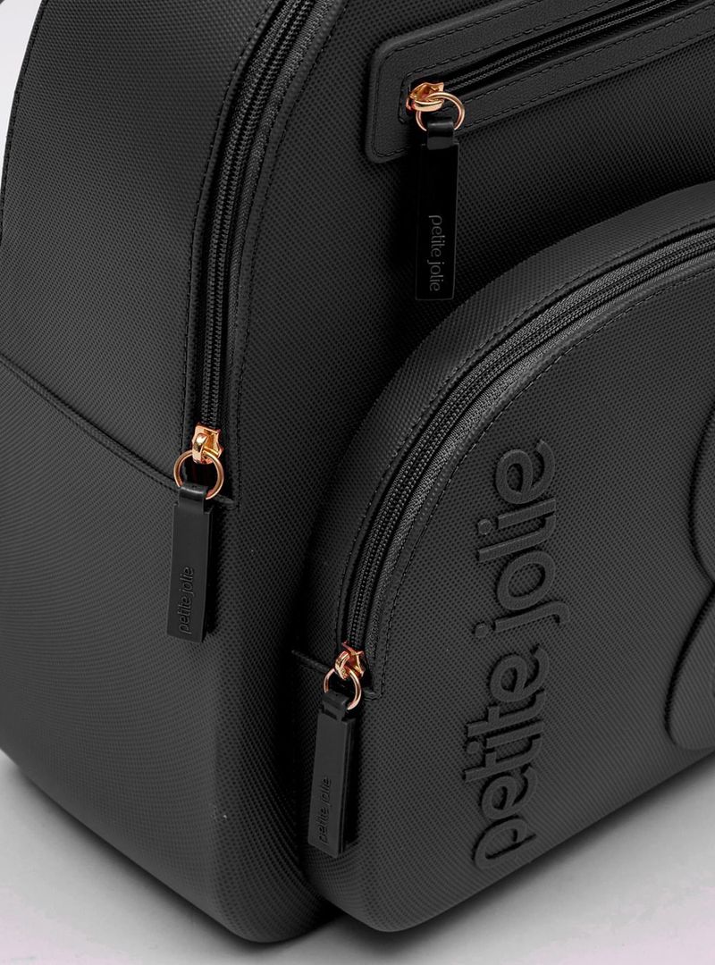 mochila-petite-jolie-smart-preto-pj11053-5