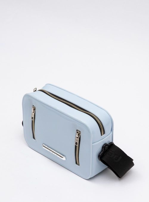 Bolsa Petite Jolie Pop Ocean PJ11073