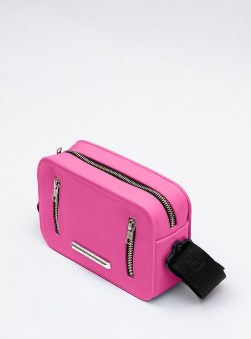 Bolsa Petite Jolie Pop Sweet Pink PJ11073