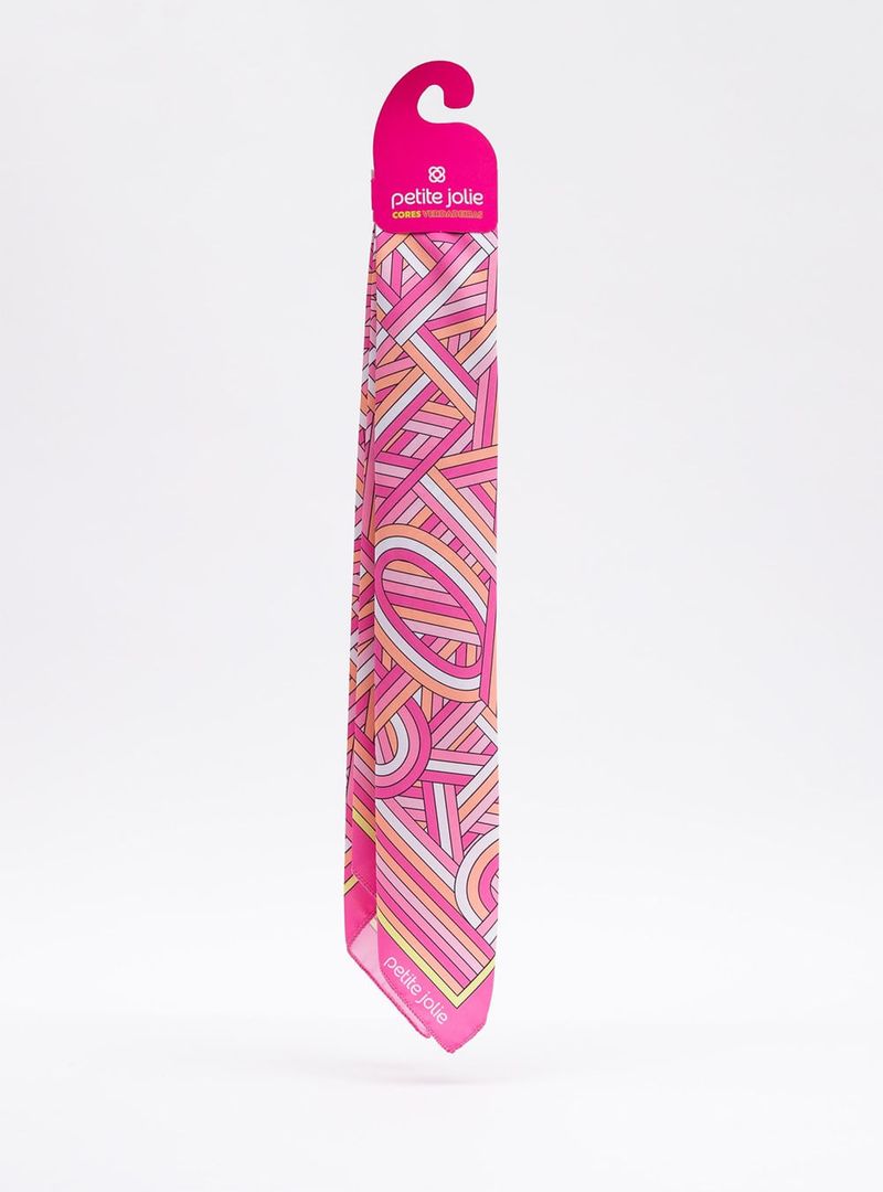 lenco-lovin-scarf-pj20085-1